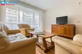 3 room apartment 75 m² Druskininkai, Lithuania