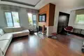 5 bedroom house 157 m² Koinoteta Agiou Tychona, Cyprus