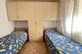 Rent, Apartment 2+1+2, Vila e Zogut, Durres !