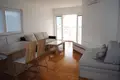 1 bedroom apartment 75 m² Bijela, Montenegro