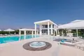6-Schlafzimmer-Villa 600 m² Nea Moudania, Griechenland
