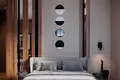 5 bedroom house  Parekklisia, Cyprus