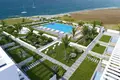 Appartement 1 chambre 55 m² Larnaca, Bases souveraines britanniques