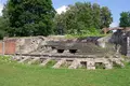 Atterrir  Dzerzinskogo, Russie
