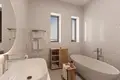 Дом 3 спальни 191 м² Empa, Кипр