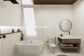 Villa 2 chambres 158 m² Ungasan, Indonésie