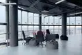 Office 695 m² in Minsk, Belarus