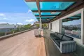 Maison 8 chambres 1 202 m² Malaga, Espagne