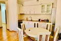 Wohnung 2 Schlafzimmer 78 m² Zelenika-Kuti, Montenegro