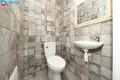 Квартира 2 комнаты 54 м² Вильнюс, Литва
