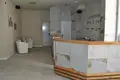 Apartment 67 m² Sunny Beach Resort, Bulgaria