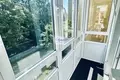 Mieszkanie 2 pokoi 70 m² Kaliningrad, Rosja