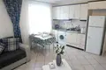 Wohnung 2 zimmer 65 m² Alanya, Türkei