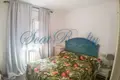 Wohnung 2 Schlafzimmer 65 m² Sant Feliu de Guixols, Spanien