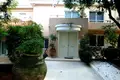 Villa 700 m² Paiania, Grecia