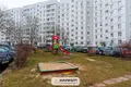 Apartamento 4 habitaciones 84 m² Minsk, Bielorrusia