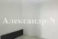 3 room apartment 45 m² Odessa, Ukraine