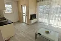 Mieszkanie 1 pokój 38 m² Tivat, Czarnogóra