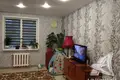 Casa 80 m² Lieninski, Bielorrusia