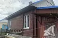 Casa 47 m² Kamyanyets, Bielorrusia