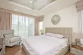 5 bedroom villa 300 m² Phuket, Thailand