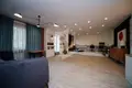 Pomieszczenie biurowe 76 m² Mińsk, Białoruś