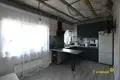 House 44 m² Parezyrski selski Savet, Belarus