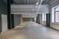 Büro 220 m² Zentraler Verwaltungsbezirk, Russland