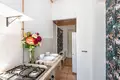Wohnung 1 zimmer 25 m² Posen, Polen