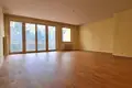 4 room apartment 1 422 m² Vienna, Austria