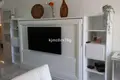 Wohnung 3 Schlafzimmer 155 m² Mijas, Spanien
