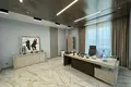 Oficina 325 m² en Konkovo District, Rusia