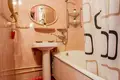 Apartamento 2 habitaciones 47 m² Gómel, Belarús