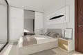 Дом 4 комнаты 279 м² Finestrat, Испания