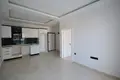 Appartement 2 chambres 55 m² Mahmutlar, Turquie