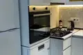 Apartamento 3 habitaciones 65 m² Batumi, Georgia