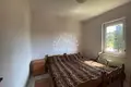 Wohnung 1 Zimmer 38 m² Sutomore, Montenegro