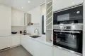 Wohnung 2 zimmer 55 m² Donja Lastva, Montenegro
