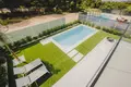 Casa 160 m² Finestrat, Španjolska
