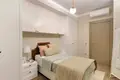 Mieszkanie w nowym budynku Mieszkania z Panoramicznymi Widokami w Kompleksie w Antalyi