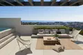 Haus 4 Zimmer 209 m² Estepona, Spanien