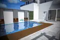 6 bedroom house 516 m² Dobrota, Montenegro