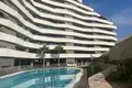 3 bedroom apartment  Alicante, Spain