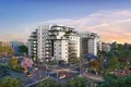Квартира 3 комнаты 87 м² Ашкелон, Израиль