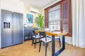 Appartement 3 chambres 63 m² en Varsovie, Pologne