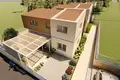 3 bedroom apartment 111 m² Nikiti, Greece