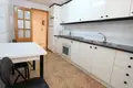 Wohnung 3 Zimmer 95 m² Guardamar del Segura, Spanien