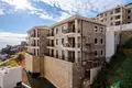 Complexe résidentiel (low-rise residential building) in Komoševina Budva