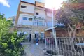 Willa 6 pokojów  Alanya, Turcja