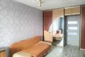 Appartement 2 chambres 84 m² Minsk, Biélorussie